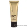 Picture of Complexion Rescue Tinted Moisturizer SPF 30 - 06 Ginger by bareMinerals for Women - 1.18 oz Makeup (Tester)