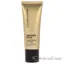 Picture of Complexion Rescue Tinted Moisturizer SPF 30 - 06 Ginger by bareMinerals for Women - 1.18 oz Makeup (Tester)