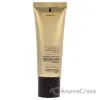 Picture of Complexion Rescue Tinted Moisturizer SPF 30 - 06 Ginger by bareMinerals for Women - 1.18 oz Makeup (Tester)
