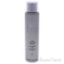 Platinum Dry Texture Spray - 6 by Kenra for Unisex - 5.3 oz 