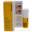 Hyperlift Eye Instant Eye Fix by Strivectin for Unisex - 0.3