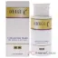 Picture of C-Balancing Toner For Normal to Oily Skin by Obagi for Unisex - 6.7 oz Toner (Tester)