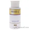 Picture of C-Balancing Toner For Normal to Oily Skin by Obagi for Unisex - 6.7 oz Toner (Tester)