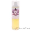 Picture of Moroccan Rose Otto Body Wash by REN for Unisex - 6.8 oz Body Wash (Tester)