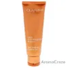 Picture of Self Tanning Instant Gel by Clarins for Unisex - 4.5 oz Bronzer (Tester)