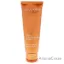 Picture of Self Tanning Instant Gel by Clarins for Unisex - 4.5 oz Bronzer (Tester)