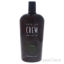 3-In-1 Tea Tree Shampoo and Conditioner and Body Wash by Ame