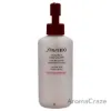 Picture of Extra Rich Cleansing Milk by Shiseido for Women - 4.2 oz Cleanser (Tester)