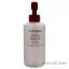 Picture of Extra Rich Cleansing Milk by Shiseido for Women - 4.2 oz Cleanser (Tester)