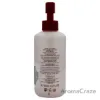 Picture of Extra Rich Cleansing Milk by Shiseido for Women - 4.2 oz Cleanser (Tester)