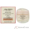 Picture of Benefiance Wrinkle Smoothing Day Cream SPF 23 by Shiseido for Unisex - 1.8 oz Cream (Tester)