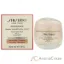 Picture of Benefiance Wrinkle Smoothing Day Cream SPF 23 by Shiseido for Unisex - 1.8 oz Cream (Tester)