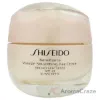 Picture of Benefiance Wrinkle Smoothing Day Cream SPF 23 by Shiseido for Unisex - 1.8 oz Cream (Tester)
