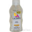 Wet Look Ultra Shine Slicking Gel by L.A. Looks for Unisex -