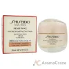 Picture of Benefiance Wrinkle Smoothing Day Cream SPF 23 by Shiseido for Unisex - 1.8 oz Cream (Tester)