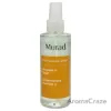 Picture of Essential-C Toner by Murad for Unisex - 6 oz Toner (Tester)