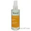 Picture of Essential-C Toner by Murad for Unisex - 6 oz Toner (Tester)