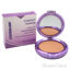 Compact Powder Waterproof - # 2 - Oily-Acneic Skin by Coverm