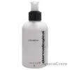 Picture of PreCleanse by Dermalogica for Unisex - 5.1 oz Cleanser (Tester)