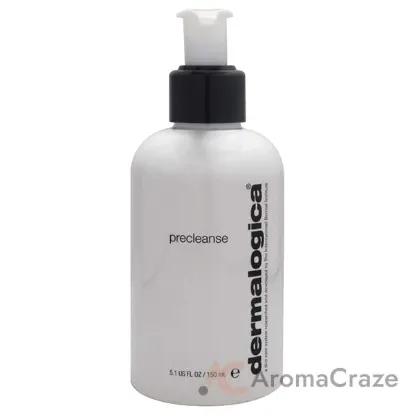 Picture of PreCleanse by Dermalogica for Unisex - 5.1 oz Cleanser (Tester)
