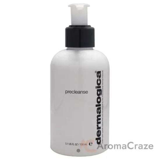 Picture of PreCleanse by Dermalogica for Unisex - 5.1 oz Cleanser (Tester)