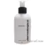 Picture of PreCleanse by Dermalogica for Unisex - 5.1 oz Cleanser (Tester)