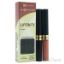Lipfinity - # 008 Tanned Rose by Max Factor for Women - 4.2 
