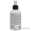 Picture of PreCleanse by Dermalogica for Unisex - 5.1 oz Cleanser (Tester)