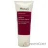 Picture of AHA-BHA Exfoliate Cleanser by Murad for Unisex - 6.75 oz Cleanser (Tester)