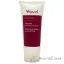 Picture of AHA-BHA Exfoliate Cleanser by Murad for Unisex - 6.75 oz Cleanser (Tester)