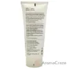 Picture of AHA-BHA Exfoliate Cleanser by Murad for Unisex - 6.75 oz Cleanser (Tester)