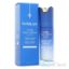 Super Aqua Light Intense Hydration Wrinkle Plumper by Guerla