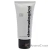 Picture of Active Moist by Dermalogica for Unisex - 3.4 oz Moisturizer (Tester)