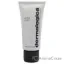 Picture of Active Moist by Dermalogica for Unisex - 3.4 oz Moisturizer (Tester)