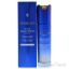 Super Aqua Light Intense Hydration Wrinkle Plumper by Guerla