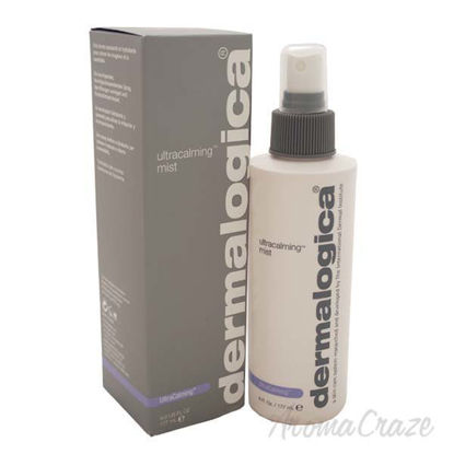 Ultracalming Mist by Dermalogica for Unisex - 6 oz Mist