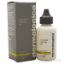 Medibac Overnight Clearing Gel by Dermalogica for Unisex - 1