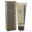 Sebum Clearing Masque by Dermalogica for Unisex - 2.5 oz Mas