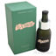 The Concentrate by La Mer for Unisex - 1.7 oz Concentrate