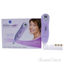 Smove Microdermabrasion and Exfoliation Wand - Lavender by O