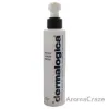 Picture of Intensive Moisture Cleanser by Dermalogica for Unisex - 5.1 oz Cleanser (Tester)