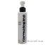 Picture of Intensive Moisture Cleanser by Dermalogica for Unisex - 5.1 oz Cleanser (Tester)