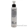 Picture of Intensive Moisture Cleanser by Dermalogica for Unisex - 5.1 oz Cleanser (Tester)