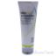 DevaCurl Deep Sea Repair Seaweed Strengthening Mask by Deva 