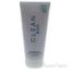 Clean Rain Bath and Shower Gel by Clean for Women - 6 oz Sho