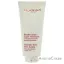 Picture of Moisture Rich Body Lotion with Shea Butter (Dry Skin) by Clarins for Unisex - 6.5 oz Body Lotion (Tester)