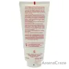 Picture of Moisture Rich Body Lotion with Shea Butter (Dry Skin) by Clarins for Unisex - 6.5 oz Body Lotion (Tester)
