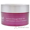 Picture of Nutrient Charged Water Gel by Murad for Unisex - 1.7 oz Gel (Tester)