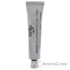 Picture of Help Me Retinol Night Treatment by Philosophy for Unisex - 1.05 oz Treatment (Tester)