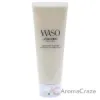 Picture of Waso Soft Plus Cushy Polisher by Shiseido for Women - 2.7 oz Scrub (Tester)